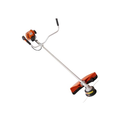 Desmalezadora a Nafta 25.4cc FF85 Holzfforma Desmalezadora a Nafta 25.4cc FF85 Holzfforma