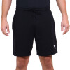 Diadora Short Deportivo Hombre Shorts Ess. Sports Negro