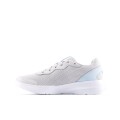 Championes New Balance de Niño - 578 - GK578AC GREY/PINK