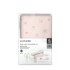 Neccesaire set cuiadados SUAVINEX rosa dreams