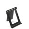Porta Celular Simple Negro