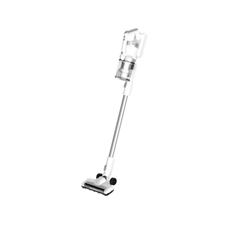 Aspiradora Stick Inalámbrica Multiciclónica Midea 2 en 1 001