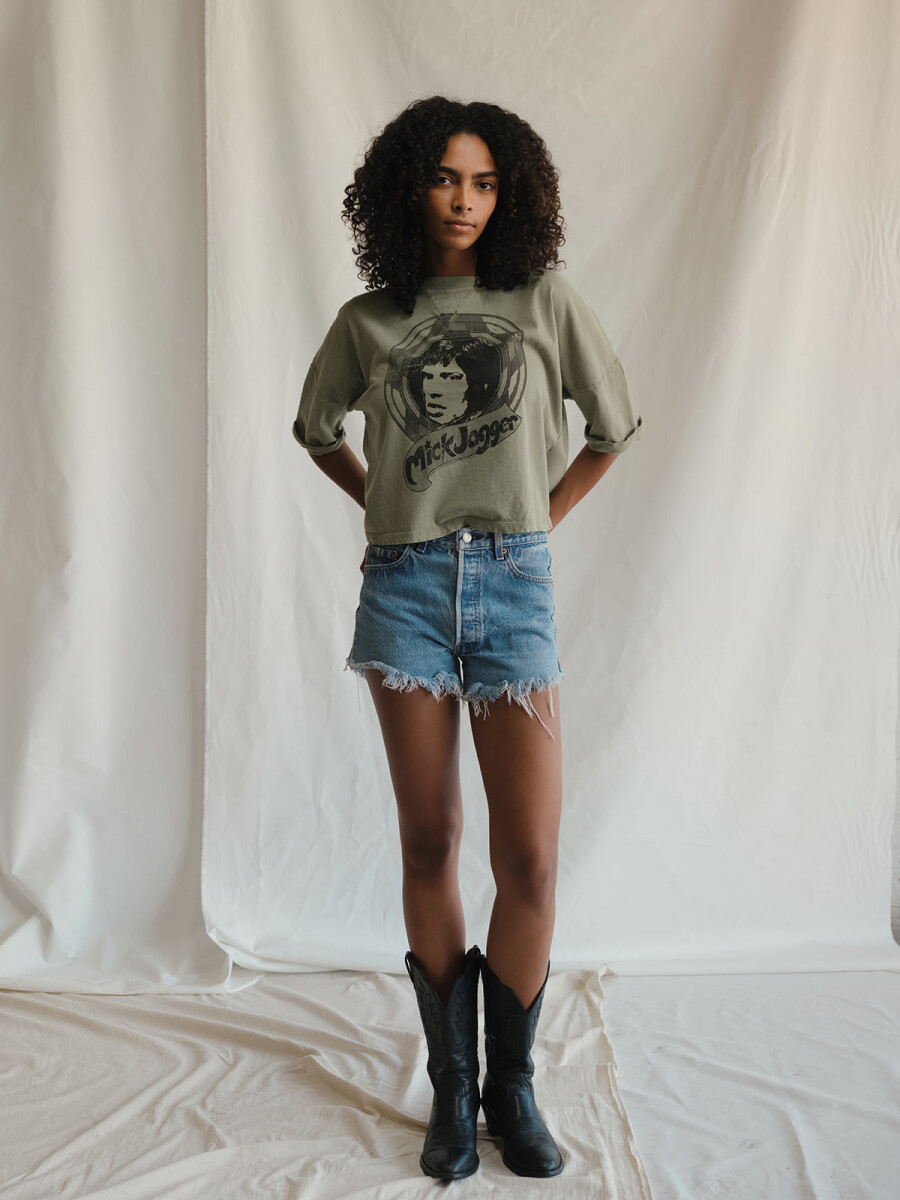 REMERA 