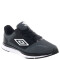 Championes de Hombre Umbro Bracker Adulto Negro