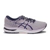 Asics Gel Pacemaker 4 Mujer - Purpura/Violeta Purpura-Violeta