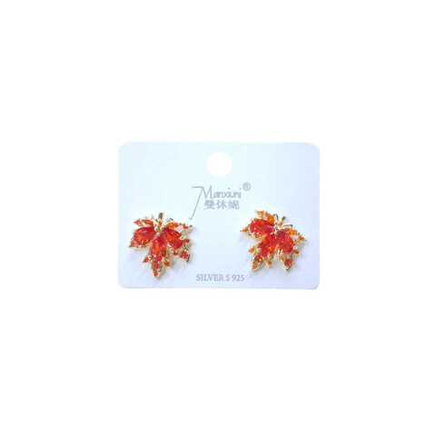 Aretes brillantes Aretes Brillantes