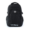 Mochila Sports Umbro 029