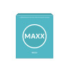 Maxx x3 preservativos Mega