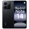 Celular Xiaomi Redmi Note 14 Dual 128gb/6gb Celular Xiaomi Redmi Note 14 Dual 128gb/6gb