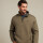 SWEATER CEIBO POLANCO Militar