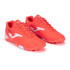 AGUILA 2507 CORAL TURF CORAL