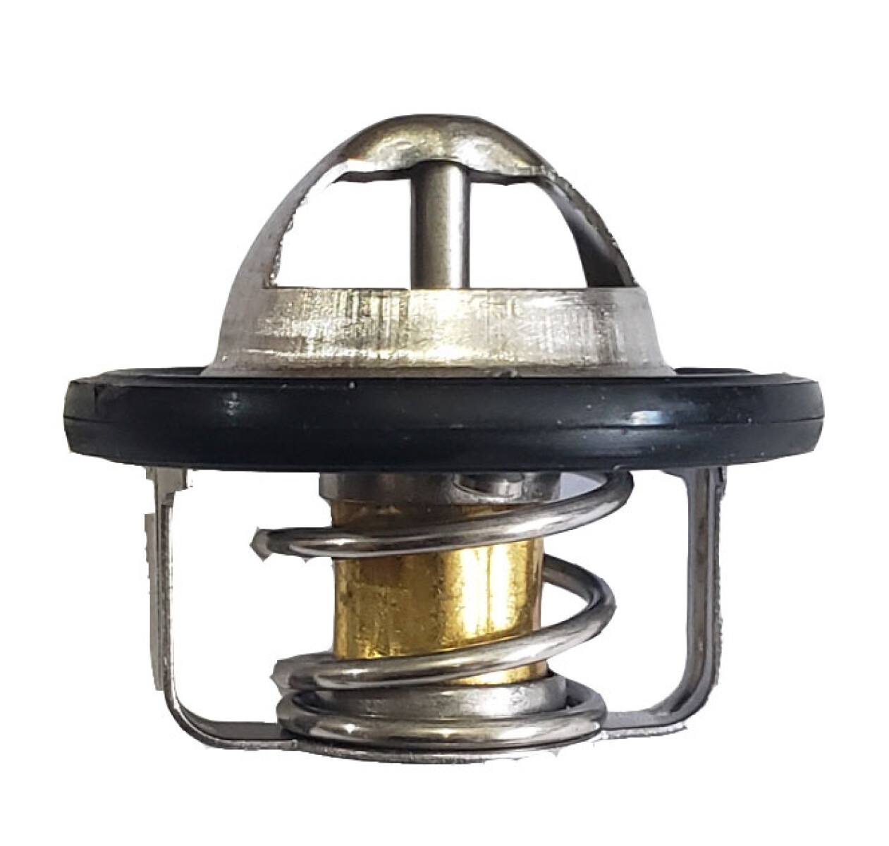 TERMOSTATO DFM DFSK C35 C37 82 GRADOS 44MM DESENTRADO - 