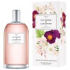 Perfume Victorio & Lucchino N5 Jazmin Exótico EDT 150ml Para Mujer Aroma Floral Perfume Victorio & Lucchino N5 Jazmin Exótico EDT 150ml Para Mujer Aroma Floral