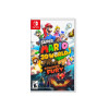 NSW Super Mario 3D World Bowser's Fury NSW Super Mario 3D World Bowser's Fury