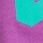 Remera Logo Gap Mujer Cattelya Orchid 183223