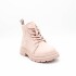 BOTA 25-35 PINK