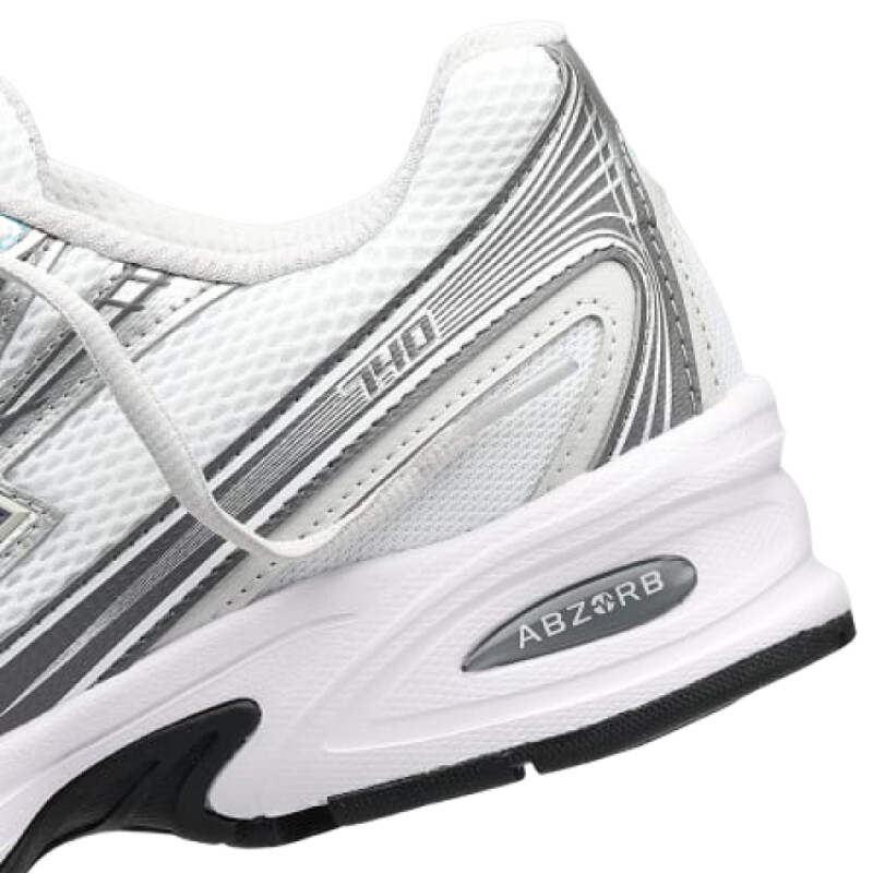 Championes New Balance U7402Y9 Championes New Balance U7402Y9