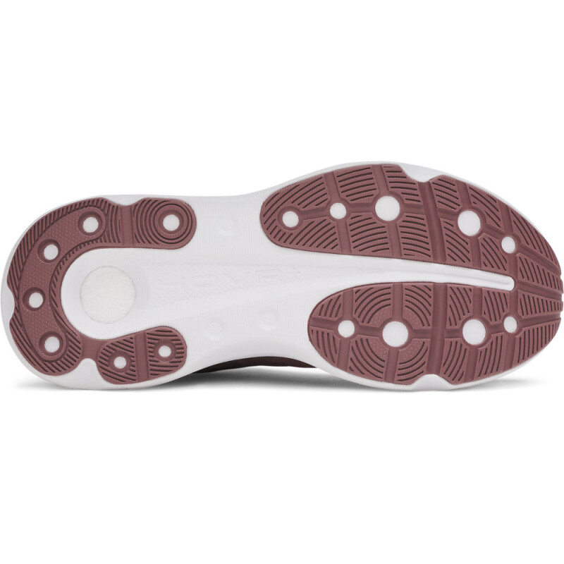 UA W Infinite Pro 2-BRN BRN-651