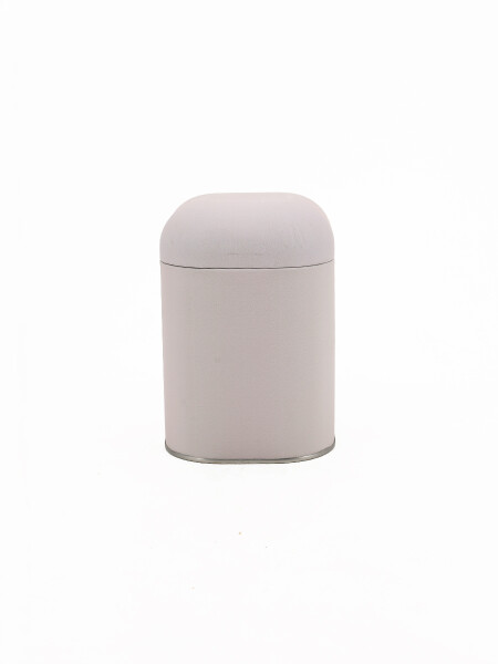LATAS ORGANIZACIÓN COCINA GRIS SET X3 GRIS
