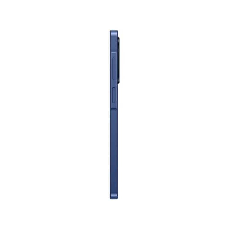 Samsung Galaxy A17 128 GB Light Blue