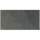 Porcelanato Espesorado Para Exterior , Gris Mate 60X120X2