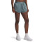 Tech Play Up Shine Shorts-BLU BLU-587