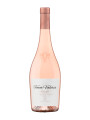 Vino Finca Valeria Grenache Rosado 750 ml Vino Finca Valeria Grenache Rosado 750 ml
