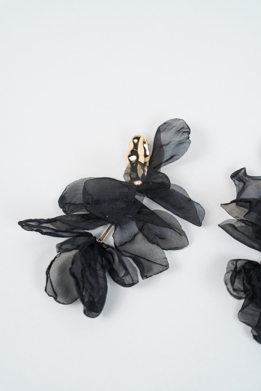 Caravana Tim Estampado 1