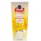 Caramelo en Caja Olimpo 550g Crocante