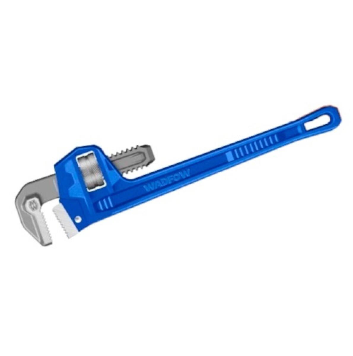 LLAVE DE CAÑO 10 PULG WADFOW 