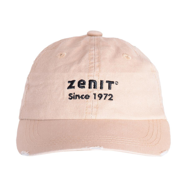 GORRO BASEBALL BEIGE GORRO BASEBALL BEIGE