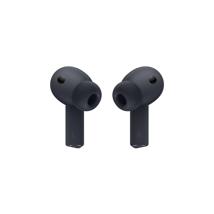 Galaxy Buds 3 FE Black