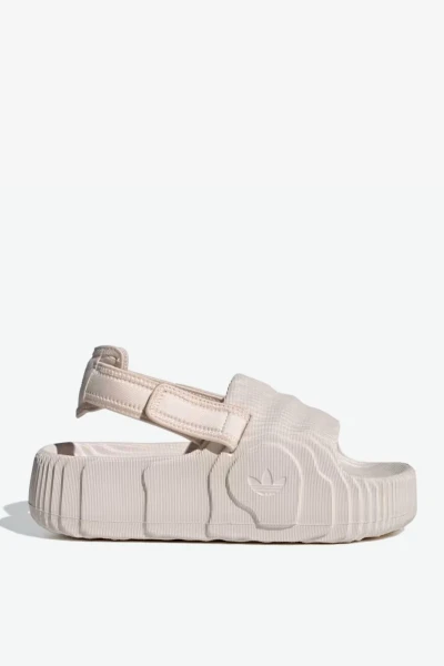 ADIFOM ADILETTE XLG Crudo