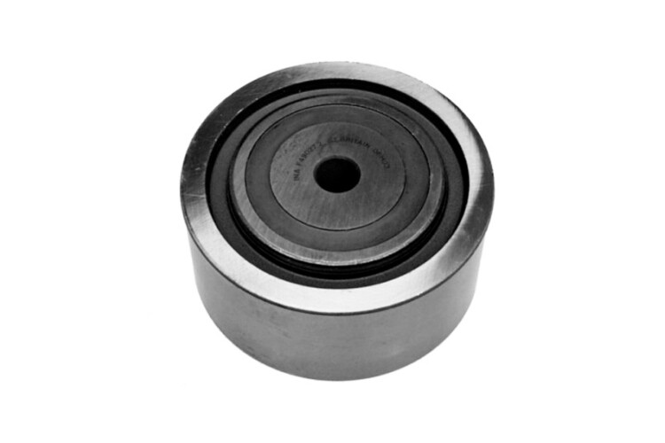 Tensor Guia Correa Dist. Rover Maestro Disel 94-25 Tensor Guia Correa Dist. Rover Maestro Disel 94-25