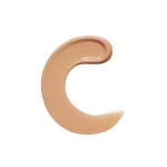 Base de Maquillaje Líquida Fit Me Fresh Tint 06