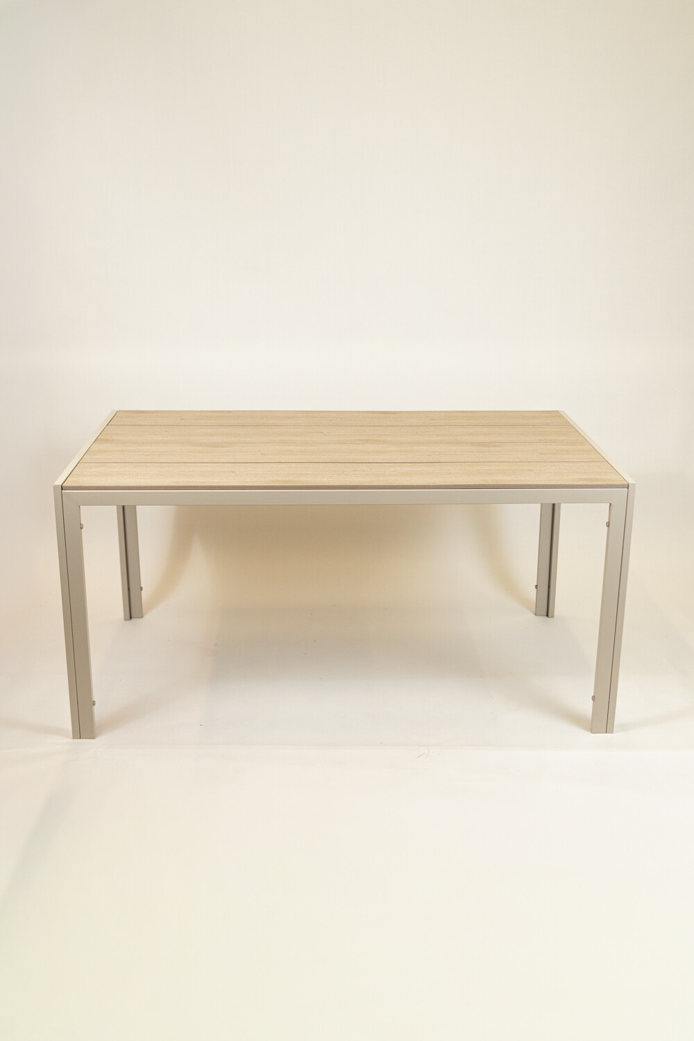 Mesa Luxor Color Unico