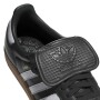 Samba LT W Black