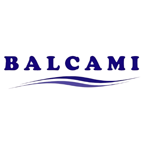 Balcami