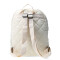 Mochila N+ Lura Beige