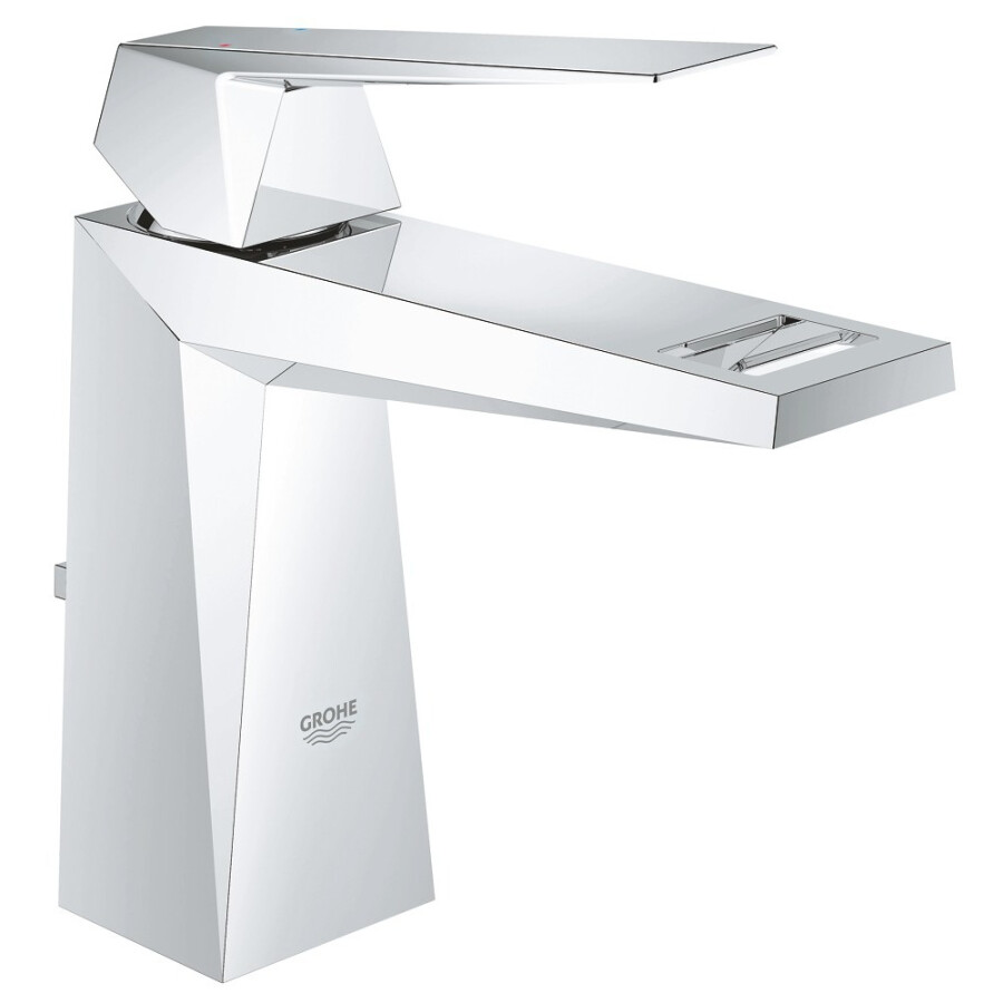 Lavatorio Allure Brillant Lavatorio Allure Brillant