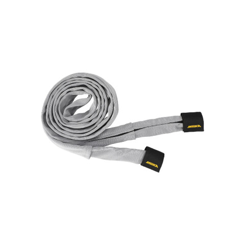 MANGUERA FUNDA CABLE EXTRACTOR ELECTRICA 4M MANGUERA FUNDA CABLE EXTRACTOR ELECTRICA 4M