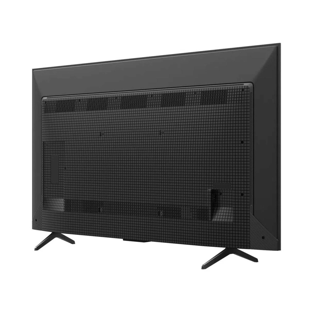 TV TCL P7K QLED 55-PULGADAS 55P7K