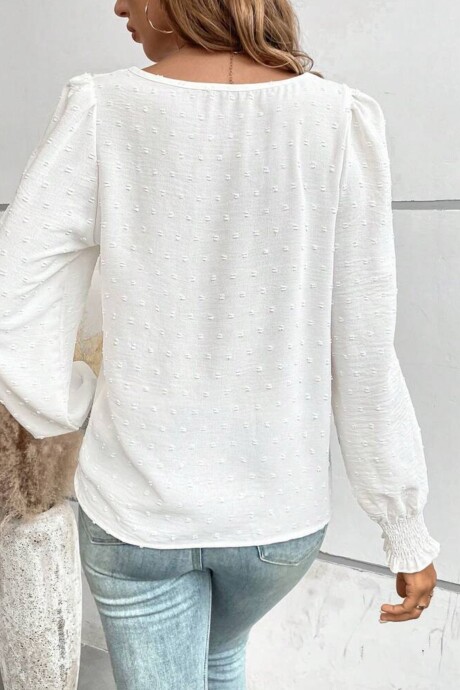 Camisa TERRA Camisa TERRA