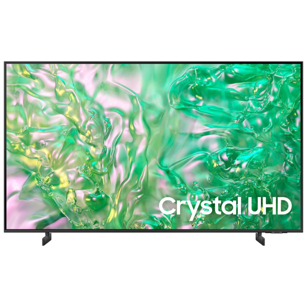 Televisor Samsung Led 75" Smart UN75U8000FGXPR 