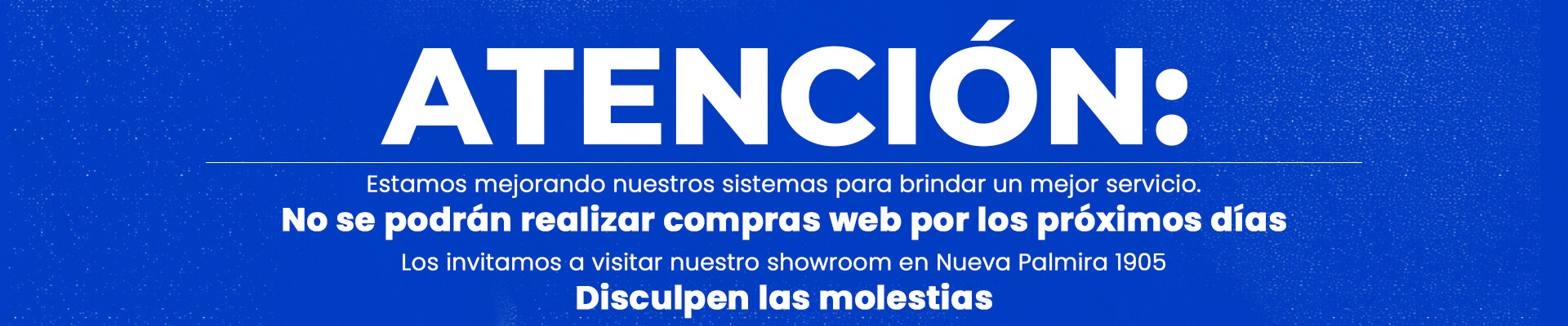 Penca Mundial 2026