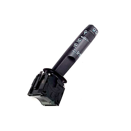 LLAVE BAJO VOLANTE CHEVROLET ONIX PRISMA SONIC SPIN C/ LIMPIA LUNETA MARILIA LLAVE BAJO VOLANTE CHEVROLET ONIX PRISMA SONIC SPIN C/ LIMPIA LUNETA MARILIA