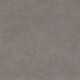 Porcelanato Gris Rustico Mate Liso 60X60Cm Piso Pared GAMAS DE GRIS
