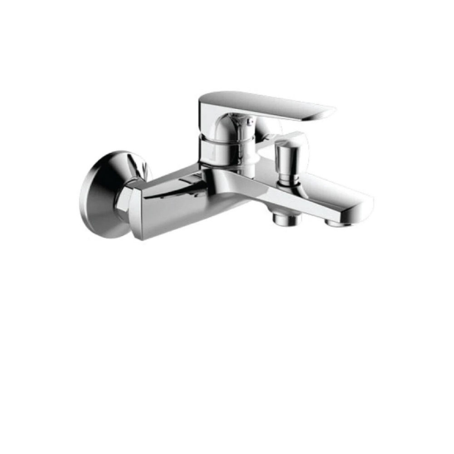 Grifería Ducha Exterior Griferia De Exterior Grifería Ducha