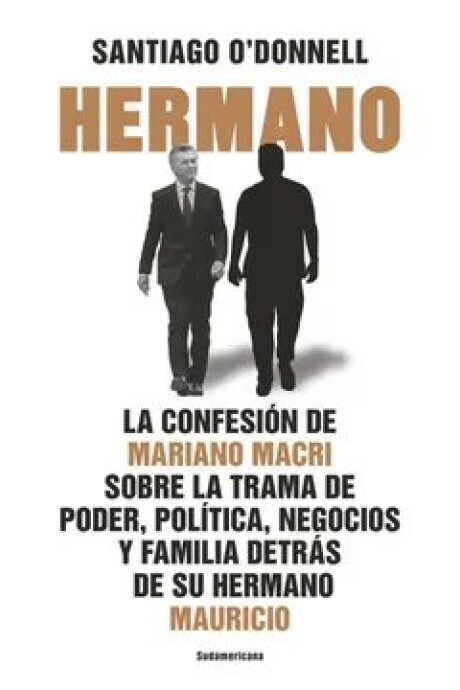 HERMANO HERMANO
