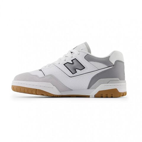 New Balance BB550 Esc